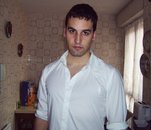 Fotografia de linksnake, Chico de 37 años