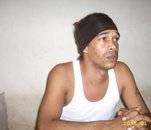 Fotografia de joancuba, Chico de 49 años