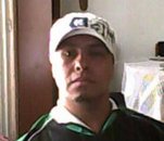 Fotografia de eduardo0310, Chico de 46 años