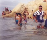Fotografia de sony20, Chico de 51 años