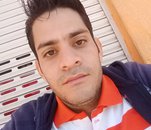 Fotografia de rafaeldiaz471, Chico de 37 años