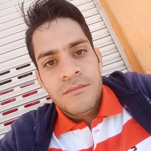 Fotografia de rafaeldiaz471, Chico de 37 años