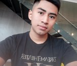 Fotografia de Alexand4rS, Chico de 28 años