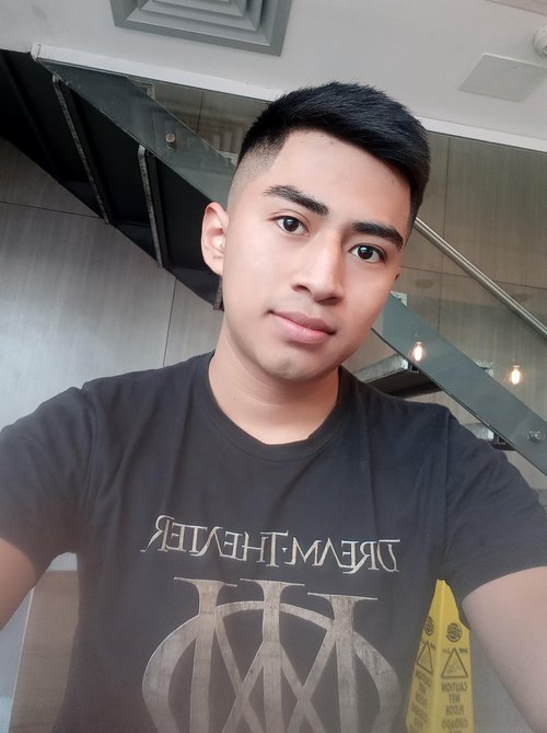 Fotografia de Alexand4rS, Chico de 28 años