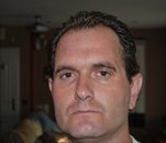 Fotografia de monitorl, Chico de 53 años