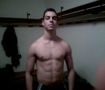 Fotografia de david21tf, Chico de 38 años