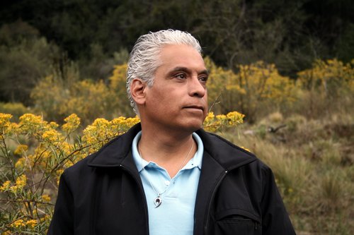Fotografia de jamexfra, Chico de 67 años