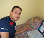 Fotografia de porqueyo, Chico de 49 años