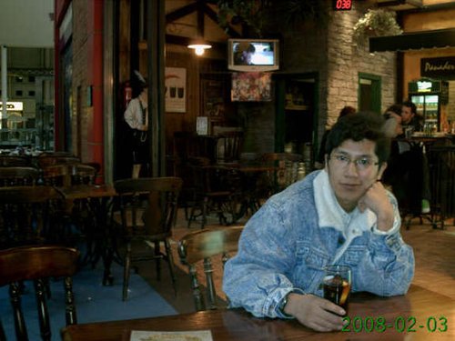 Fotografia de 659176894, Chico de 55 años