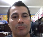 Fotografia de wipy45, Chico de 52 años