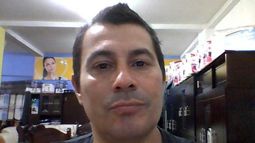 Fotografia de wipy45, Chico de 52 años