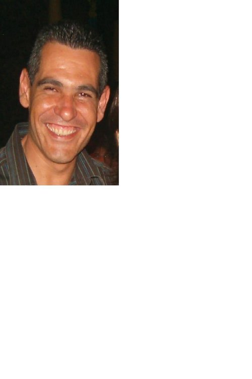Fotografia de truny, Chico de 55 años