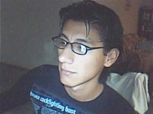 Fotografia de Elver, Chico de 42 años