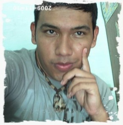 Fotografia de micky22, Chico de 35 años