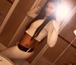 Fotografia de morenita17, Chica de 33 años