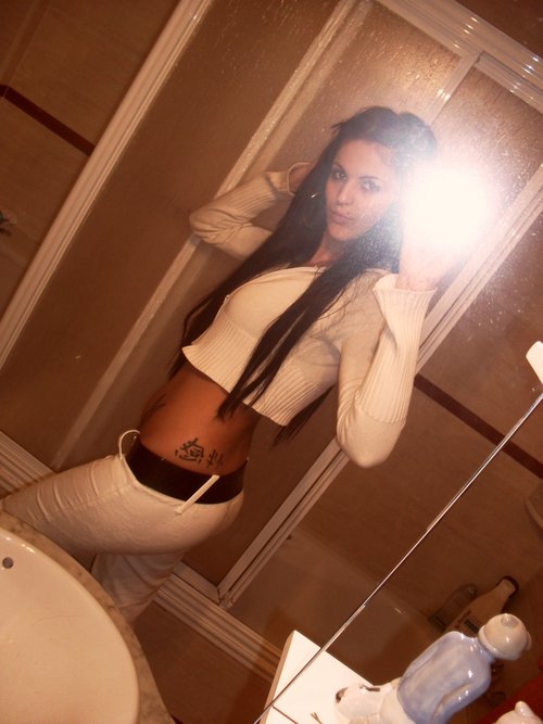 Fotografia de morenita17, Chica de 33 años