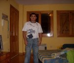 Fotografia de juancarlo19, Chico de 36 años