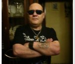 Fotografia de ikertrl93, Chico de 32 años