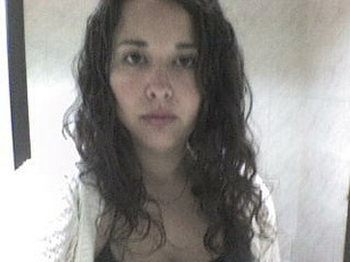 Fotografia de marlene2010, Chica de 45 años