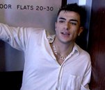 Fotografia de hinsoner, Chico de 39 años