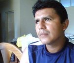 Fotografia de ramses2, Chico de 47 años