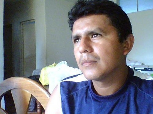 Fotografia de ramses2, Chico de 47 años