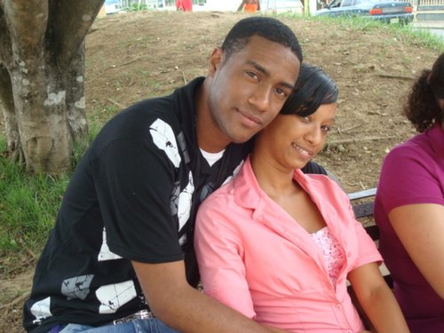 Fotografia de negro19, Chico de 38 años