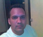 Fotografia de JCPL, Chico de 49 años