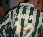 Fotografia de loperaboy, Chico de 42 años