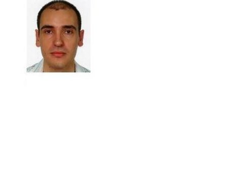 Fotografia de betico77, Chico de 47 años