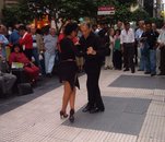 Fotografia de kyny, Chico de 53 años