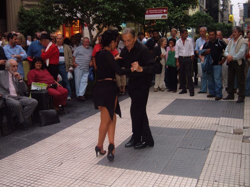 Fotografia de kyny, Chico de 53 años