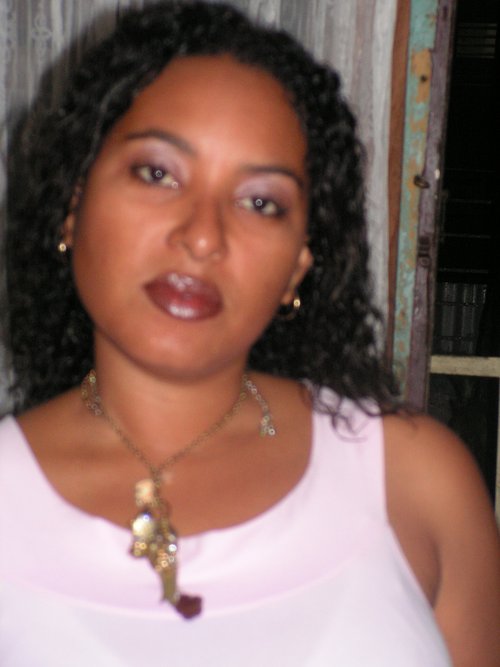 Fotografia de cubana25, Chica de 42 años