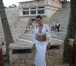 Fotografia de blakmi82, Chica de 42 años