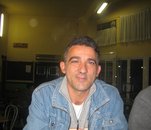 Fotografia de pescablanes, Chico de 64 años