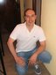 Fotografia de Luis34luianne, Chico de 49 años