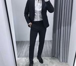 Fotografia de Kelllos, Chico de 33 años