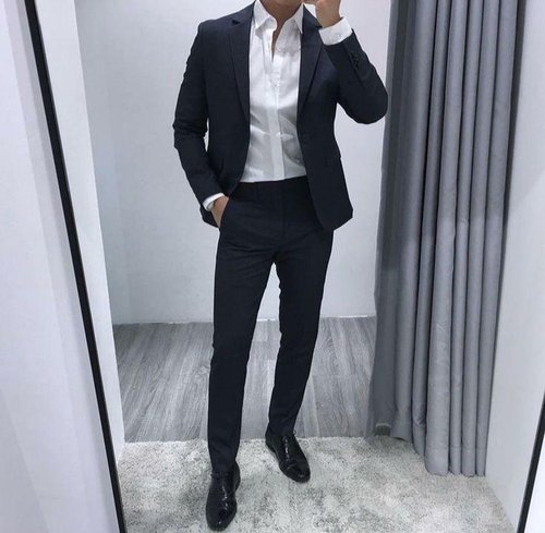 Fotografia de Kelllos, Chico de 33 años