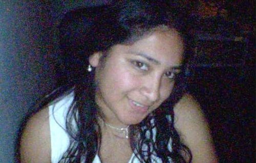 Fotografia de peruanitabonita, Chica de 38 años