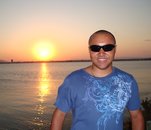 Fotografia de joulx61, Chico de 47 años