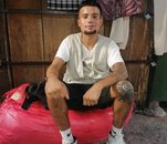 Fotografia de Jefercolombia, Chico de 27 años