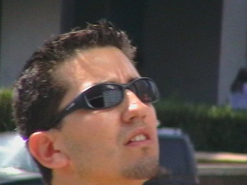 Fotografia de andres024, Chico de 42 años