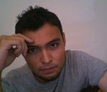 Fotografia de Norteno23, Chico de 38 años