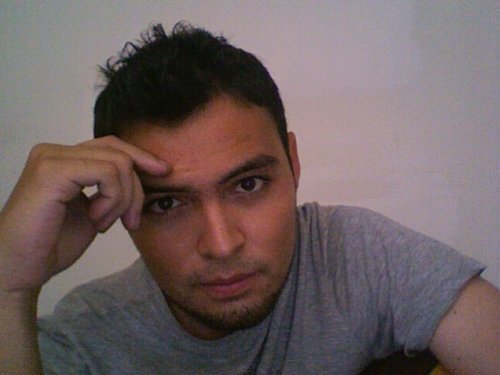 Fotografia de Norteno23, Chico de 38 años