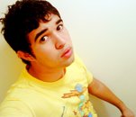 Fotografia de diego177, Chico de 35 años