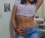 Fotografia de Anita_bebesita, Chica de 26 años