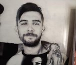 Fotografia de Mati262, Chico de 38 años
