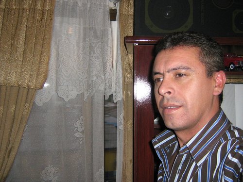 Fotografia de edgard39, Chico de 53 años