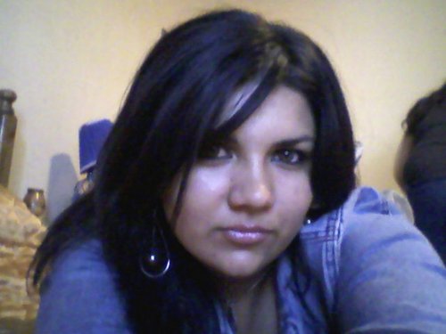 Fotografia de top32, Chica de 38 años