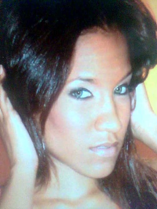 Fotografia de niniaxula19, Chica de 36 años
